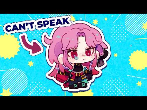 Tomoe Carmine Ch. トモエ・カーマイン【Ephemira】