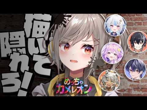 鈴莉れん / Ren Suzuri