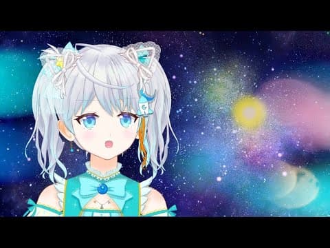 宇推くりあ -★Clear Usui Rocket ch.★-