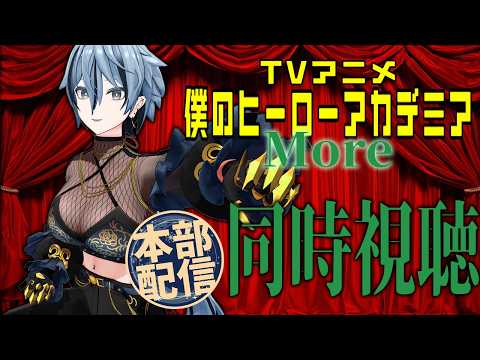 リクム