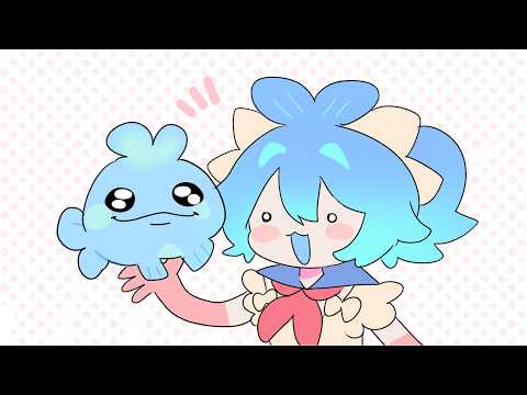 LAZULI Ch.