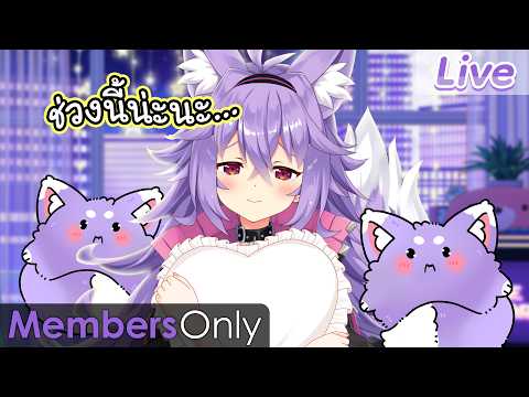 Kitsuneko Mewten Ch. Pixela-Isekai