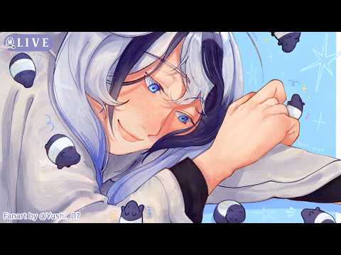 Baku Ch.【ARP】