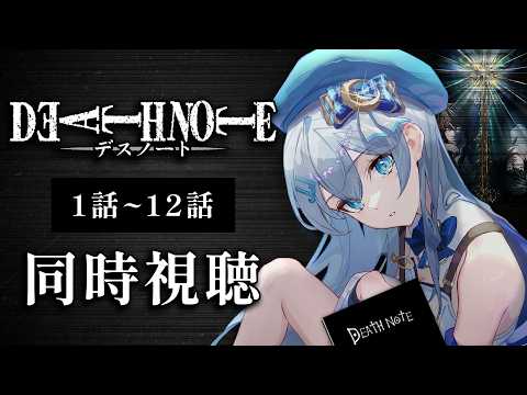 水月りうむ / Mizuki Riumu