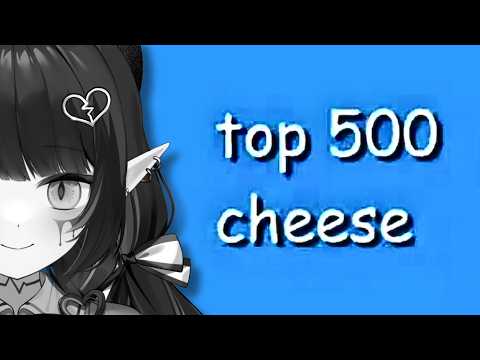 REM Kanashibari Ch.【V4Mirai】