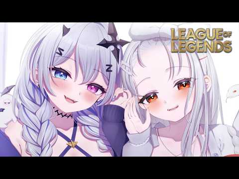 白那しずく