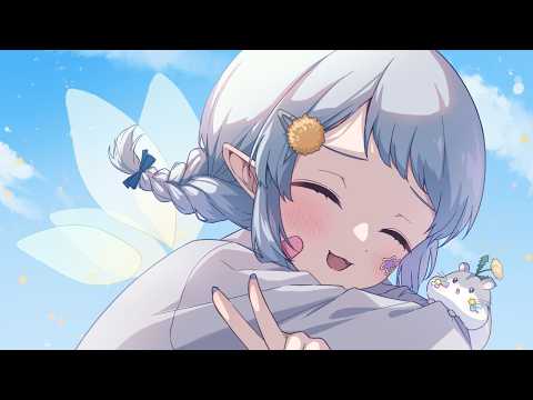 Hana Ch.心寧 はな