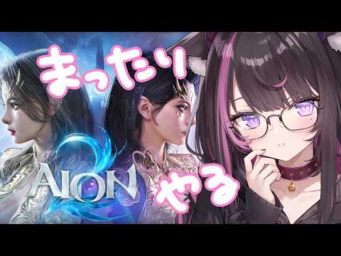 Mayo Ch.恋惡 まよ【とーぶい】
