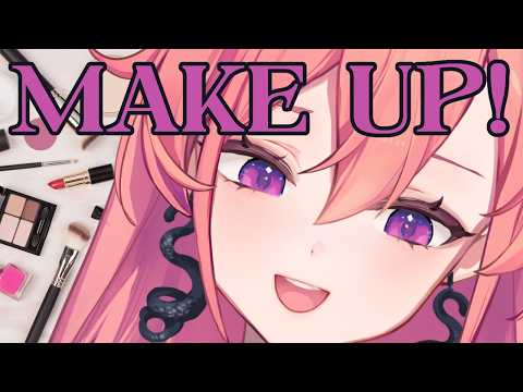 Runie Ch. ルニ・ルーズ【Phase Connect】