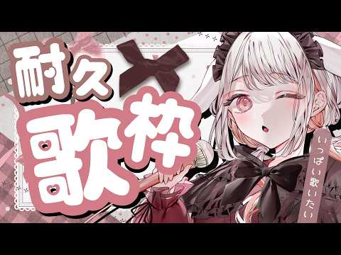 みたにみく- VTuber -