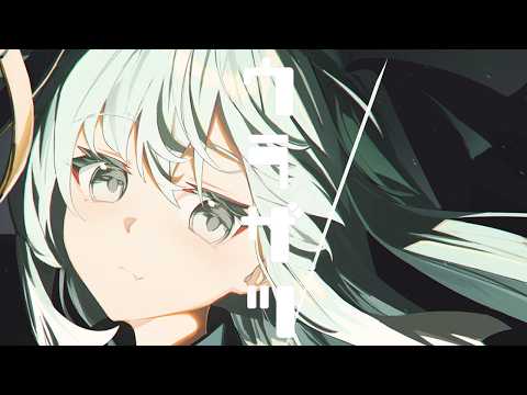 【作業雑談】ただいま!パソコン復活した!