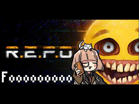 maŸUko
