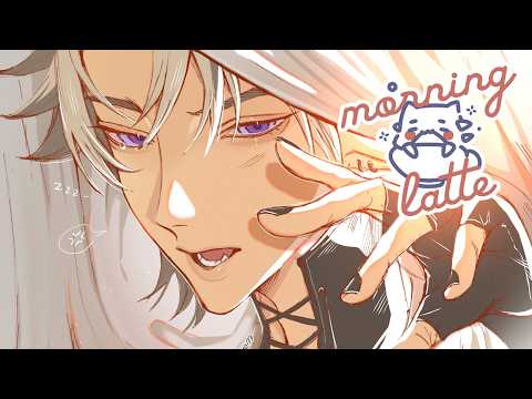 Crimzon Ruze Ch. HOLOSTARS-EN