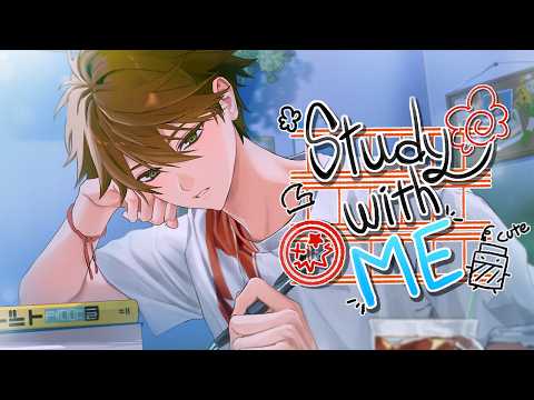 Suha Channel 【NIJISANJI】