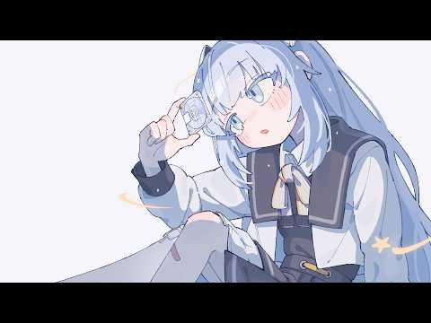お話をする #somunia
