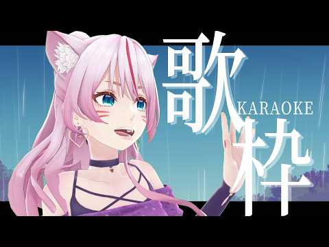 奏みみ / MiMi KANADE