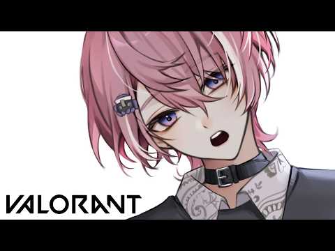 水無瀬 / Minase