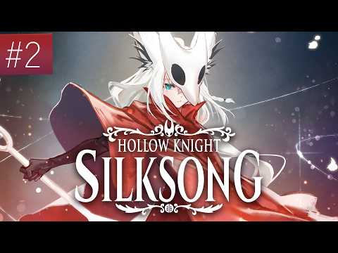 フブキCh。白上フブキ