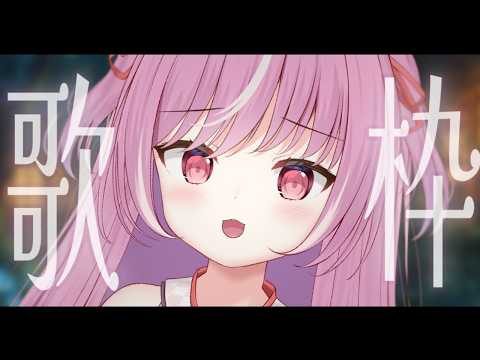輝常うどん