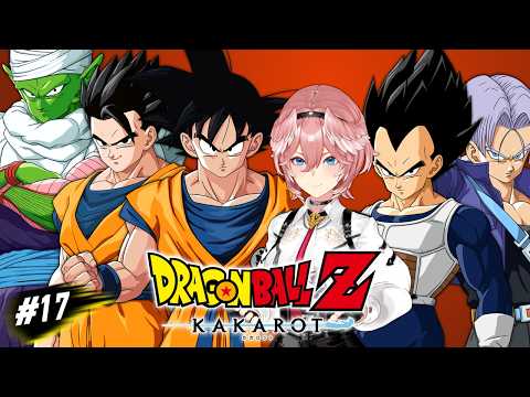 Lui ch. 鷹嶺ルイ - holoX -