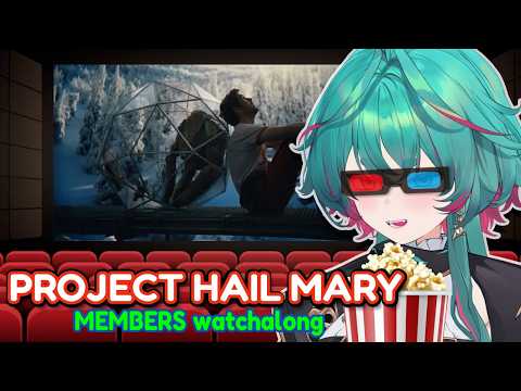 Amaya Whisper CH.
