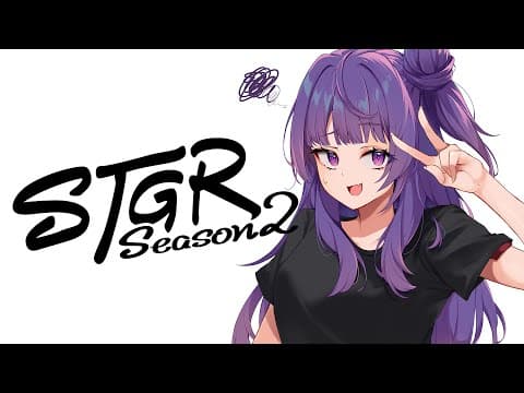 みなみてって@関西弁Vtuber