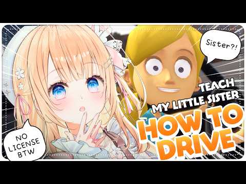 Peo Ch. 雪乃下ぴお