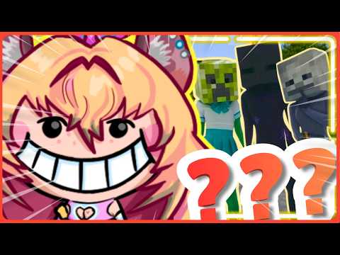 Poma Pon Ch.【V4Mirai】