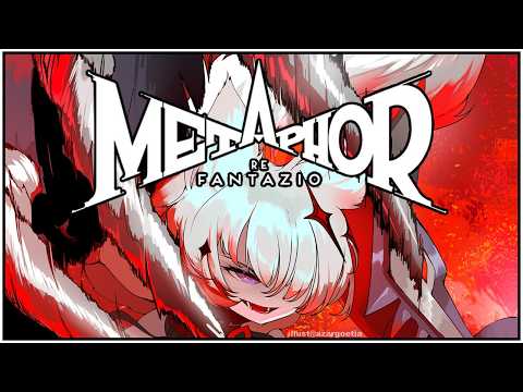 Tenma Ch. マエミ 天満 【Phase Connect】