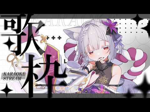 御景ツキ / mikage_tuki