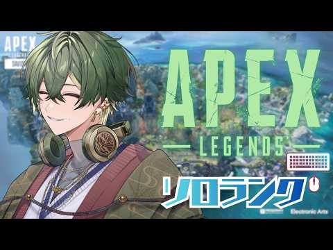 楓原アサヒ - Asahi Kaedehara -