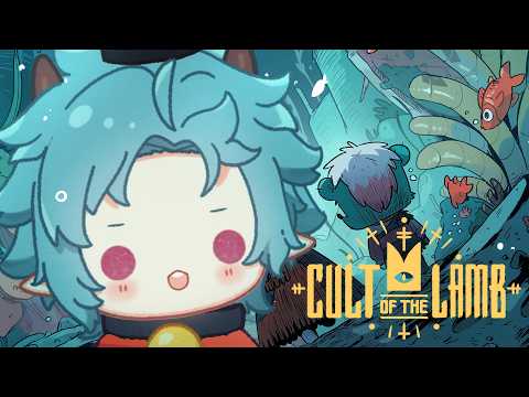 Nen Ch. 弦稀ネン 