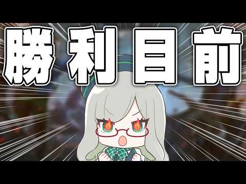 河崎 翆 ch / Kawasaki Sui ch.
