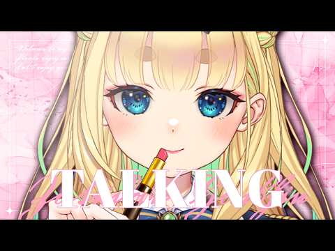 二葉こむぎ 実況ちゃんねる