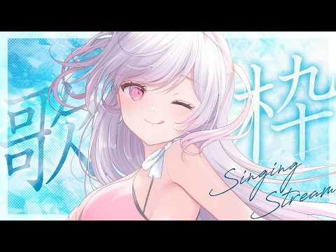 ゆいまるちゃん