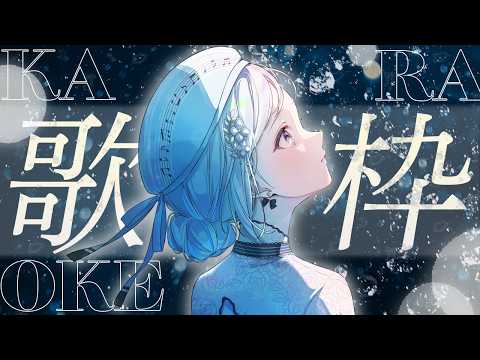 Yohira ch. 渉海よひら