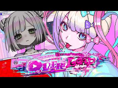 Chroniko :33
