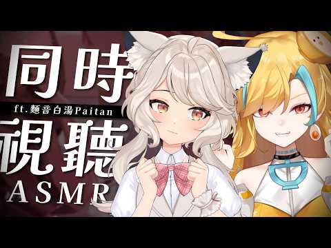 瑪格麗特 · 諾爾絲 / Margaret North【箱箱The Box所屬】