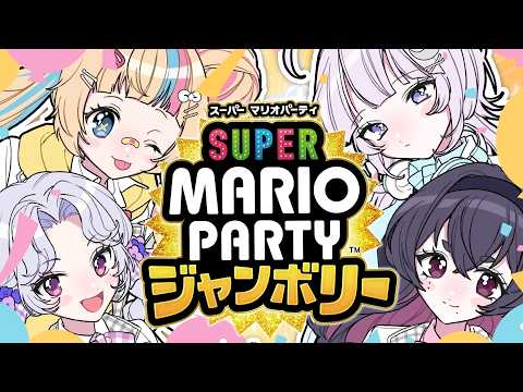 愛蕾 / Mele