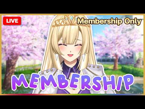 Sigmunda Riona Ch. 【POLYGON】