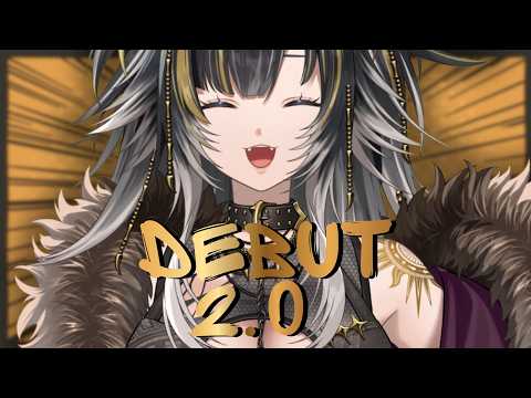 Nyra Nightclaw【IZIGENIA】