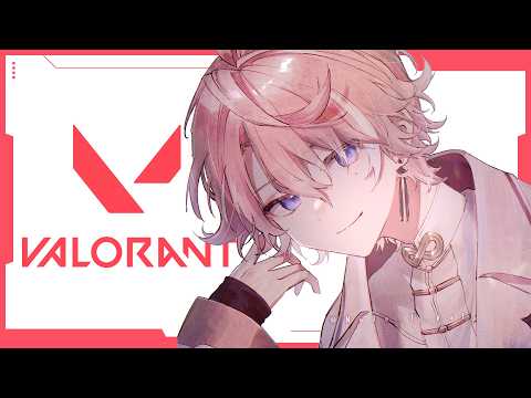 水無瀬 / Minase