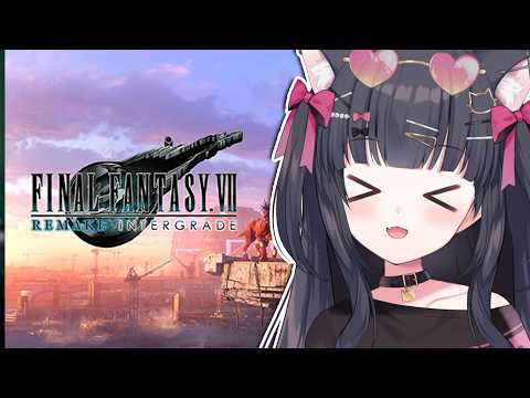 MariYumeReacts