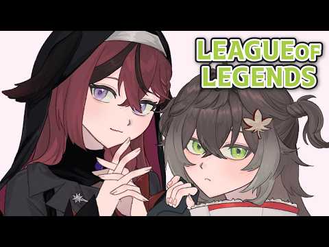 龍巻ちせ / Tatsumaki Chise