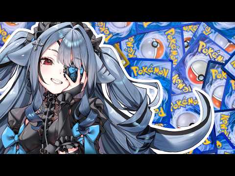 Mako Sameshima / 鮫島メイコ