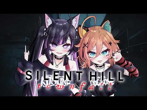 Shiki Miyoshino / 美吉野しき【Requiem】