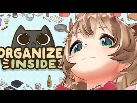 Ayunda Risu Ch. hololive-ID