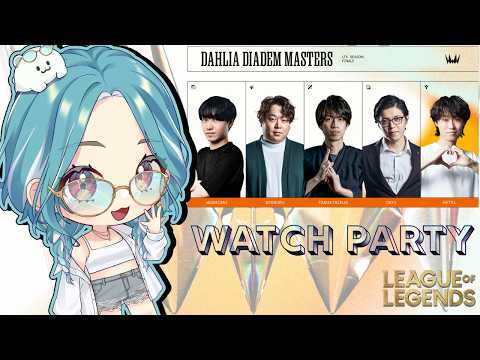 白波らむね / Shiranami Ramune