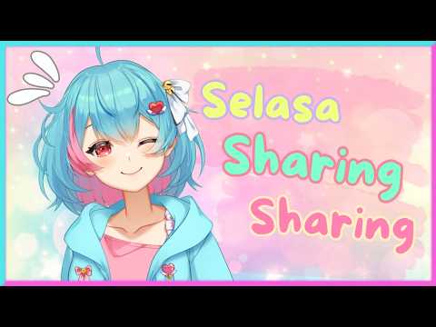 Kalian Cape? Sama〖Freetalk | Zatsudan | 雑談〗