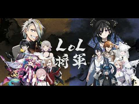 夏芽川アキ / Natsumegawa Aki